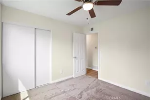 1683 Lark, Corona, CA 92882 - Photo 13