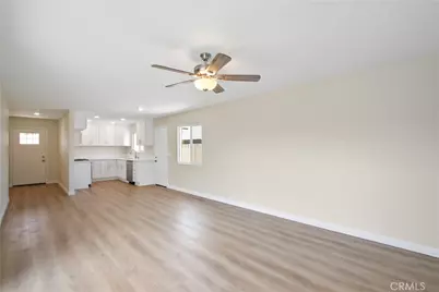 1683 Lark, Corona, CA 92882 - Photo 5