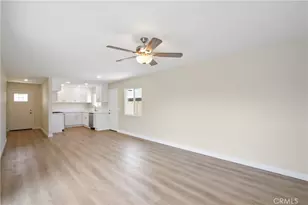 1683 Lark, Corona, CA 92882 - Photo 5