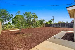 1683 Lark, Corona, CA 92882 - Photo 19