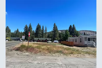 900 Greenway Drive, Big Bear City, CA 92314 - Photo 1