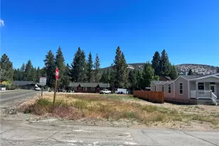 900 Greenway Dr, Big Bear City, CA 92314 - Photo 1
