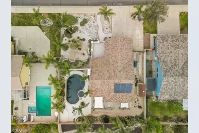 4021 Larkspur, Rialto, CA 92377 - Photo 37