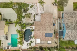 4021 Larkspur, Rialto, CA 92377 - Photo 37