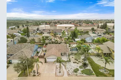 4021 Larkspur, Rialto, CA 92377 - Photo 39