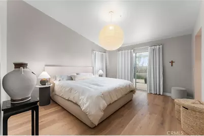 4021 Larkspur, Rialto, CA 92377 - Photo 23