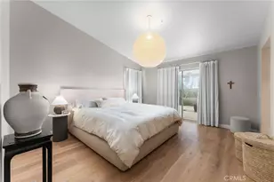 4021 Larkspur, Rialto, CA 92377 - Photo 23