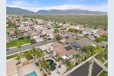 4021 Larkspur, Rialto, CA 92377 - Photo 35