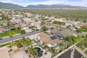 4021 Larkspur, Rialto, CA 92377 - Photo 35