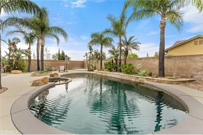 4021 Larkspur, Rialto, CA 92377 - Photo 27