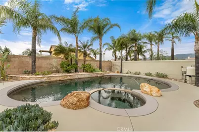 4021 Larkspur, Rialto, CA 92377 - Photo 3