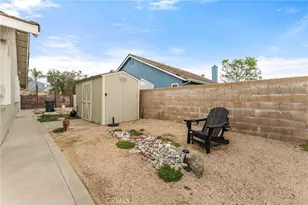 4021 Larkspur, Rialto, CA 92377 - Photo 29