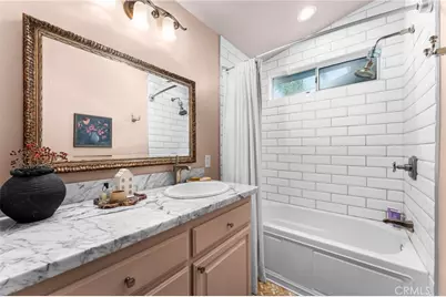 4021 Larkspur, Rialto, CA 92377 - Photo 25