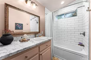 4021 Larkspur, Rialto, CA 92377 - Photo 25