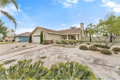 4021 Larkspur, Rialto, CA 92377 - Photo 33