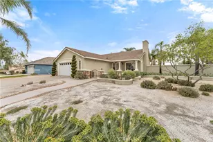 4021 Larkspur, Rialto, CA 92377 - Photo 33