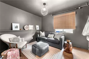 4021 Larkspur, Rialto, CA 92377 - Photo 19