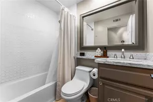 4021 Larkspur, Rialto, CA 92377 - Photo 21