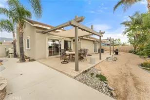 4021 Larkspur, Rialto, CA 92377 - Photo 31