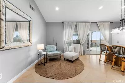 4021 Larkspur, Rialto, CA 92377 - Photo 15