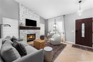 4021 Larkspur, Rialto, CA 92377 - Photo 9