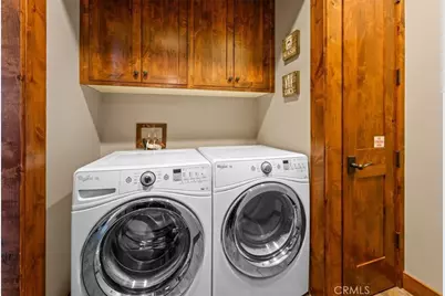 43565 Wolf, Big Bear Lake, CA 92315 - Photo 51