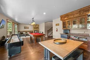 43565 Wolf, Big Bear Lake, CA 92315 - Photo 29