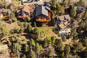 43565 Wolf, Big Bear Lake, CA 92315 - Photo 55