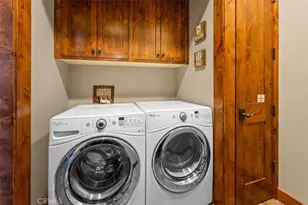 43565 Wolf, Big Bear Lake, CA 92315 - Photo 51