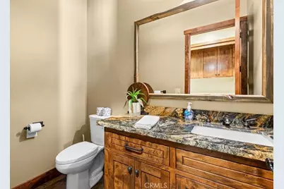 43565 Wolf, Big Bear Lake, CA 92315 - Photo 21