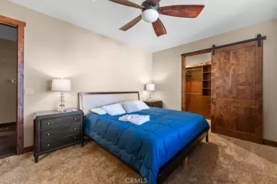 43565 Wolf, Big Bear Lake, CA 92315 - Photo 35