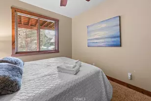 43565 Wolf, Big Bear Lake, CA 92315 - Photo 47