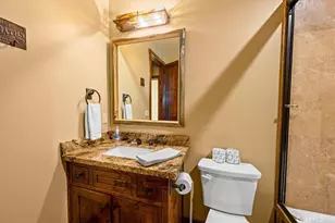 43565 Wolf, Big Bear Lake, CA 92315 - Photo 45