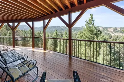 43565 Wolf, Big Bear Lake, CA 92315 - Photo 33