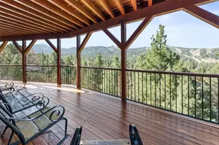 43565 Wolf, Big Bear Lake, CA 92315 - Photo 33