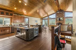 43565 Wolf, Big Bear Lake, CA 92315 - Photo 13