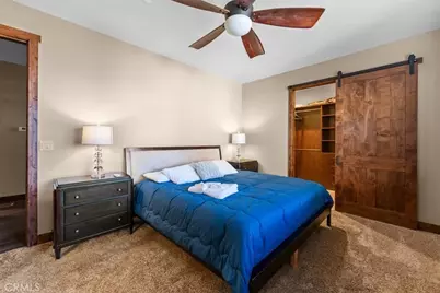 43565 Wolf, Big Bear Lake, CA 92315 - Photo 35