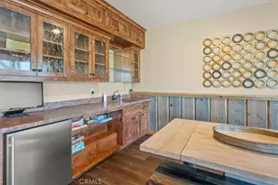 43565 Wolf, Big Bear Lake, CA 92315 - Photo 31