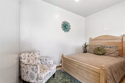 21425 Sawpit Canyon Road, Cedarpines Park, CA 92322 - Photo 51