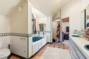 21425 Sawpit Canyon Rd, Cedarpines Park, CA 92322 - Photo 31