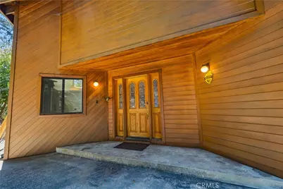 21425 Sawpit Canyon Road, Cedarpines Park, CA 92322 - Photo 11