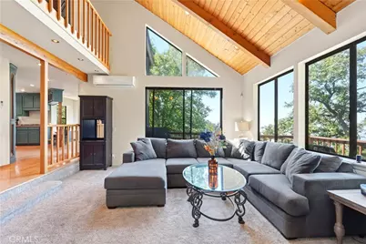21425 Sawpit Canyon Road, Cedarpines Park, CA 92322 - Photo 13