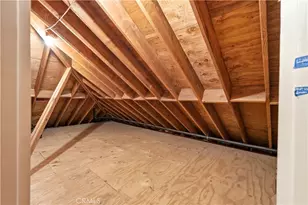 21425 Sawpit Canyon Rd, Cedarpines Park, CA 92322 - Photo 35