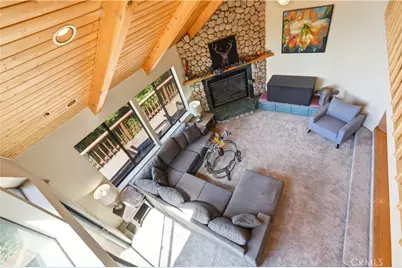 21425 Sawpit Canyon Road, Cedarpines Park, CA 92322 - Photo 17