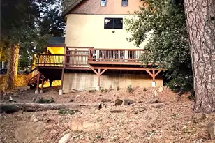 21425 Sawpit Canyon Rd, Cedarpines Park, CA 92322 - Photo 9