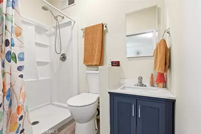 21425 Sawpit Canyon Road, Cedarpines Park, CA 92322 - Photo 49