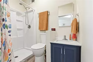 21425 Sawpit Canyon Rd, Cedarpines Park, CA 92322 - Photo 49