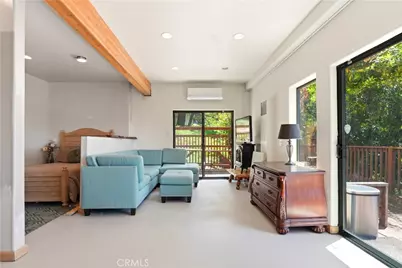 21425 Sawpit Canyon Road, Cedarpines Park, CA 92322 - Photo 55