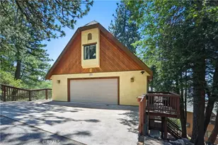 21425 Sawpit Canyon Rd, Cedarpines Park, CA 92322 - Photo 5