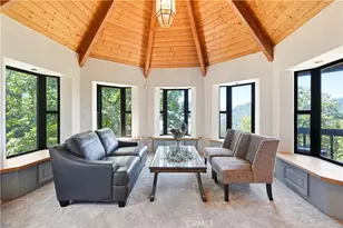 21425 Sawpit Canyon Rd, Cedarpines Park, CA 92322 - Photo 27